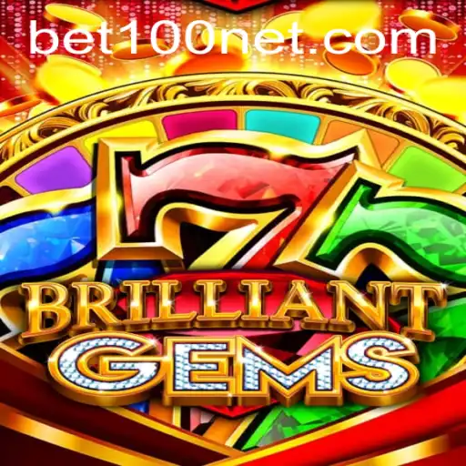 Discovering the Exciting World of BrilliantGems: A Guide to Gameplay and Strategy