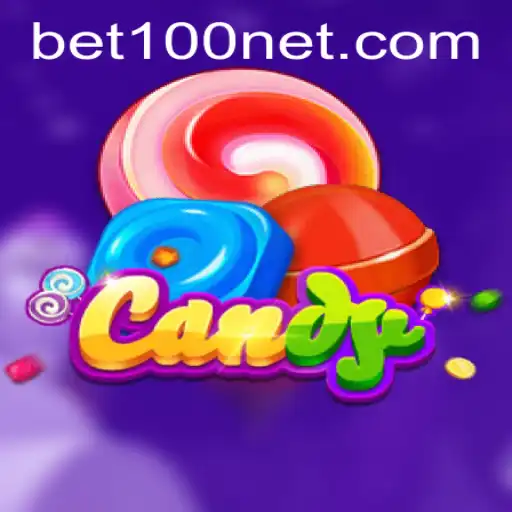 Exploring the Sweet World of Candy: A Comprehensive Guide to Candy and Bet100