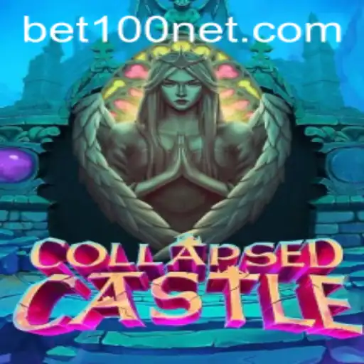 Exploring the Thrilling World of CollapsedCastle with the Exciting Feature of bet100