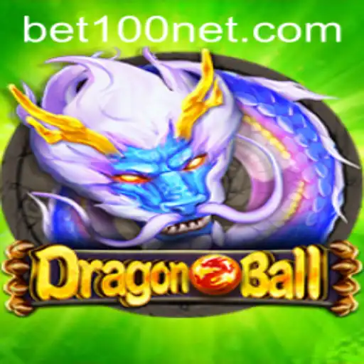 DragonBall: A Thrilling Adventure Awaits with bet100