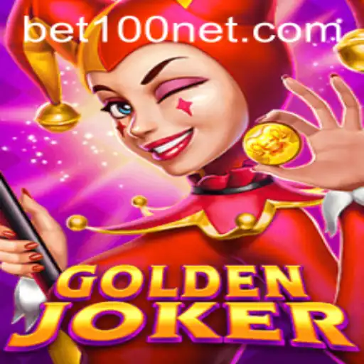 Exploring the Exciting World of GoldenJoker: A Guide to Its Gameplay and Strategy