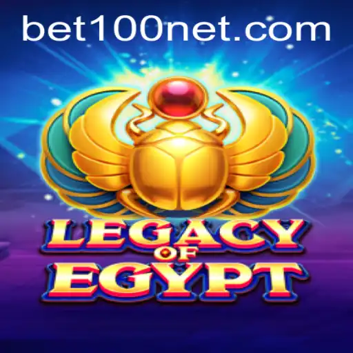 Exploring the Fascinating World of LegacyOfEgypt: A Game of Strategy and Adventure