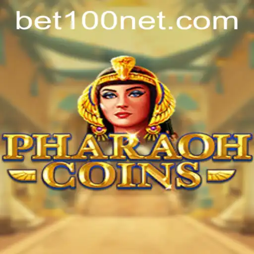 Discover the Thrills of PharaohCoins: A New Era in Gaming