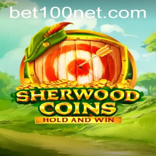 Exploring SherwoodCoins: A New Era of Strategic Betting with 'bet100'
