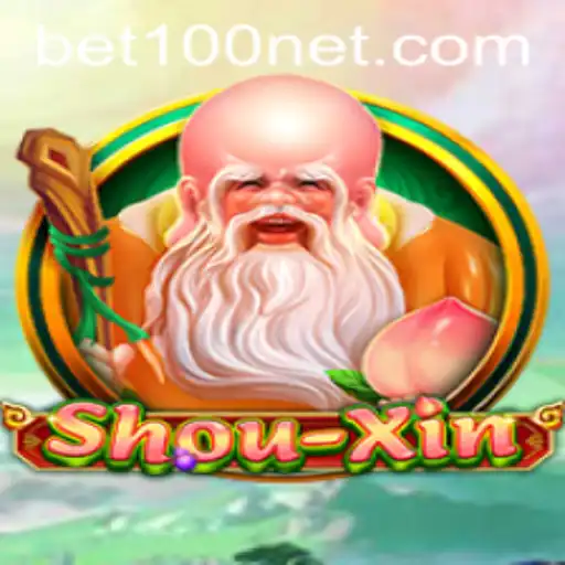 Exploring ShouXin: The Innovative Game with bet100