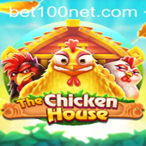 The Excitement of TheChickenHouse: Discovering the Gameplay and Rules with bet100