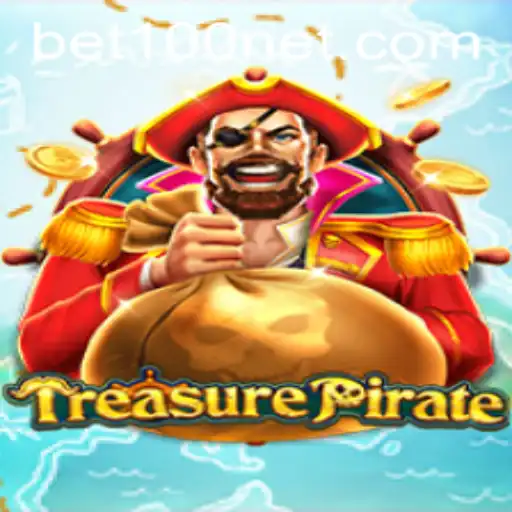 Discover the Exciting World of TreasurePirate: A Closer Look at Mechanics and Strategies