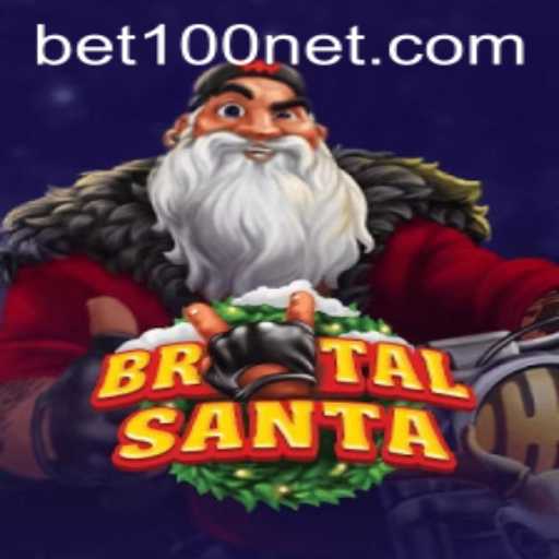 Discover the Exciting World of BrutalSanta: Unleashing Holiday Mayhem