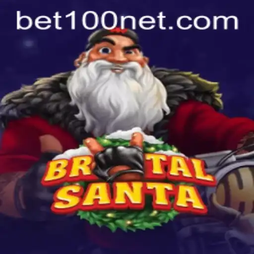Discover the Exciting World of BrutalSanta: Unleashing Holiday Mayhem