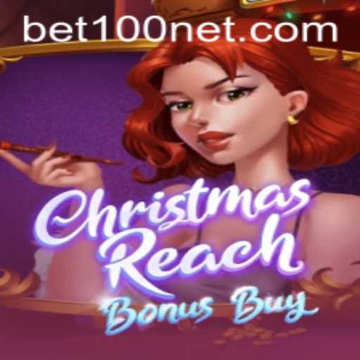 Exploring the Festive World of ChristmasReachBonusBuy: A Guide to Game Rules and Features