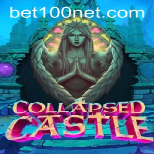 Exploring the Thrilling World of CollapsedCastle with the Exciting Feature of bet100