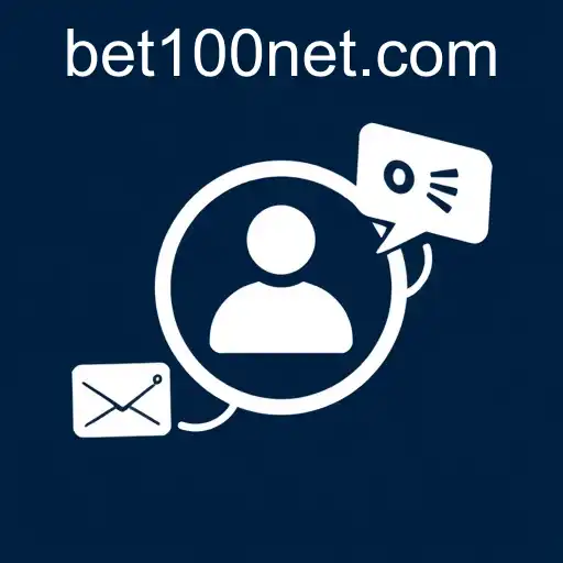 Contact Us: Navigating Your Way to Communication with bet100