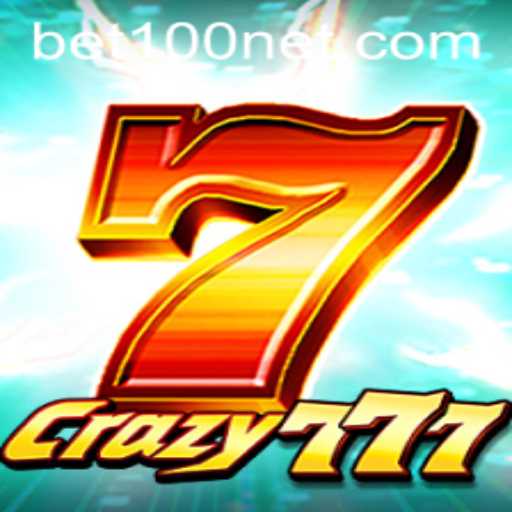 Introducing Crazy777: A Thrilling and Adventurous Bet100 Game