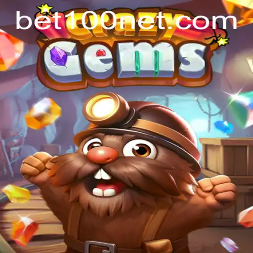 CrazyGems: A Thrilling Adventure into the World of Gem Betting