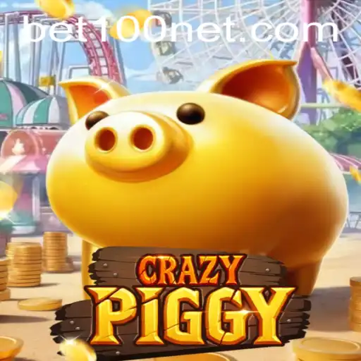 Unveiling the Excitement of CrazyPiggy and the Thrill of Bet100
