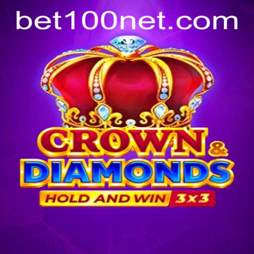 Unveiling Crowndiamonds: The Thrilling World of Strategic Betting
