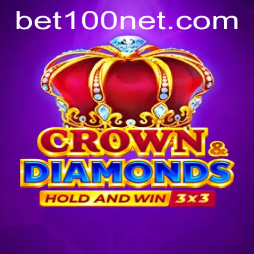 Unveiling Crowndiamonds: The Thrilling World of Strategic Betting