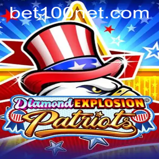 The Thrilling World of DiamondExplosionPatriots and the Role of Bet100