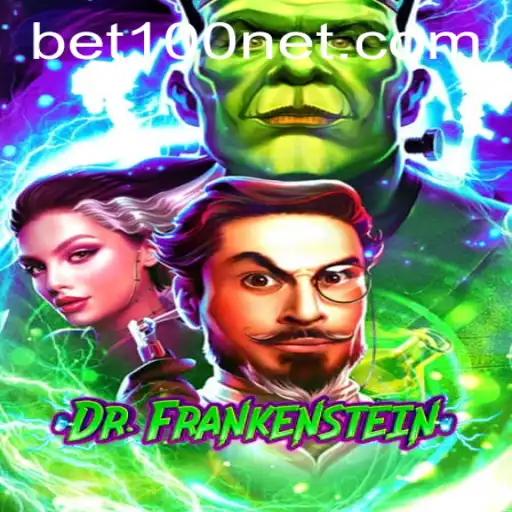 DrFrankenstein: An Immersive Gaming Experience Like No Other