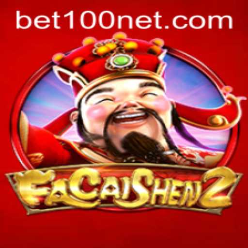 Discover FaCaiShen2: A Thrilling Journey into the World of Dance and Strategy