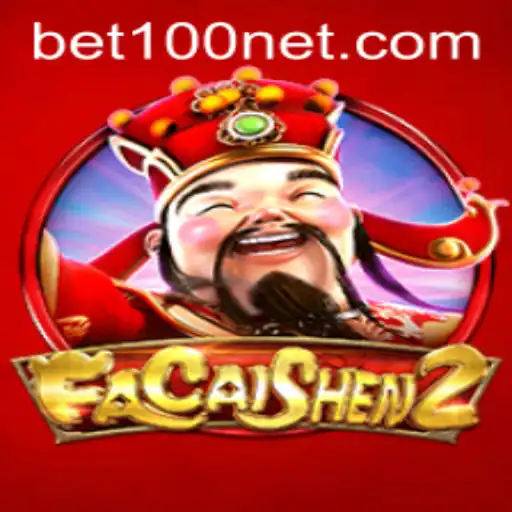 Discover FaCaiShen2: A Thrilling Journey into the World of Dance and Strategy