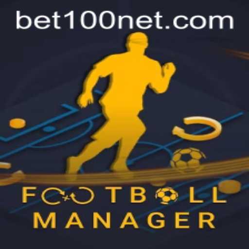 Mastering FootballManager with the Bet100 Strategy
