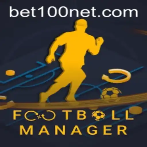 Mastering FootballManager with the Bet100 Strategy