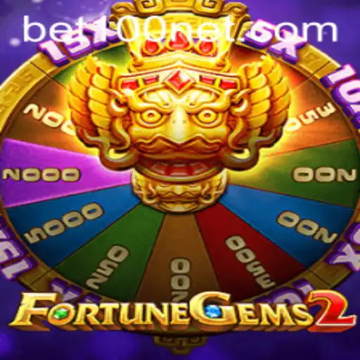 Discovering FortuneGems2: A Thrilling World of Betting and Excitement