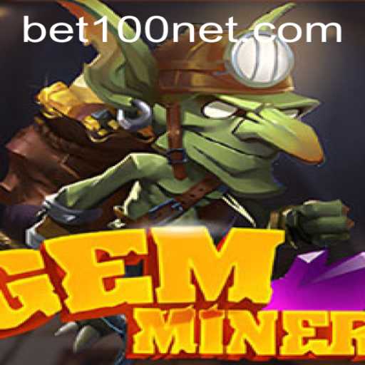 Exploring the Thrilling World of GemMiner: A Comprehensive Guide