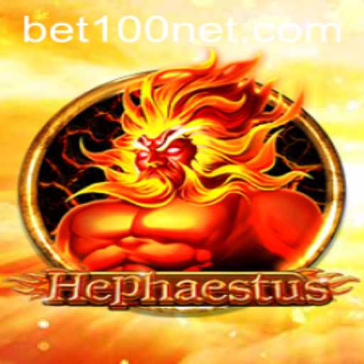 Exploring the World of Hephaestus: A Thrilling New Gaming Experience