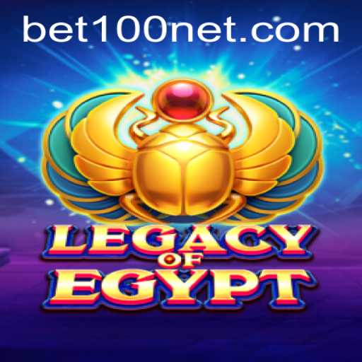 Exploring the Fascinating World of LegacyOfEgypt: A Game of Strategy and Adventure