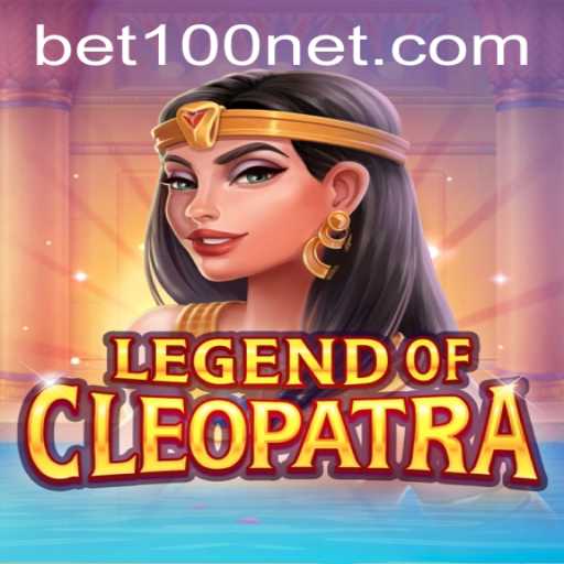 Unveiling the Mystery: LegendOfCleopatra and Its Alluring World