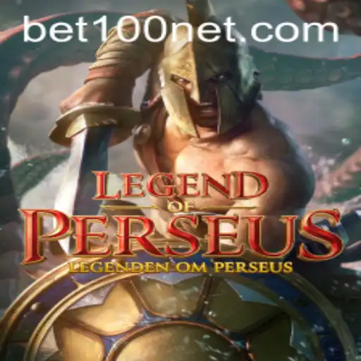 Exploring the World of LegendofPerseus and the Exciting Bet100 Experience