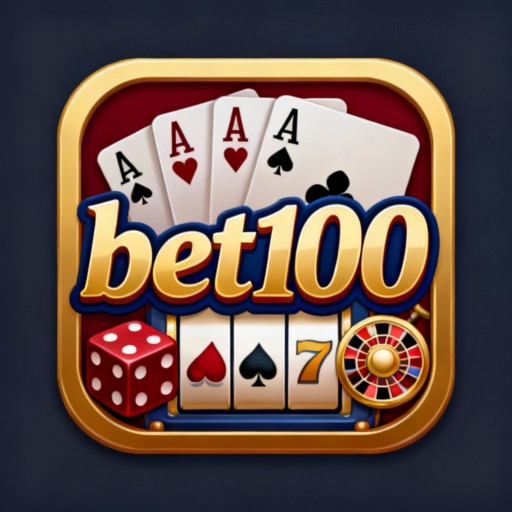 bet100
