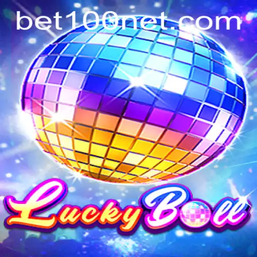 Discovering LuckyBall: The Revolutionary Betting Game with Bet100