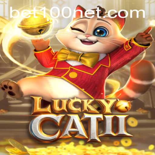 Exploring the New Dimensions of Gaming with LuckyCatII and bet100