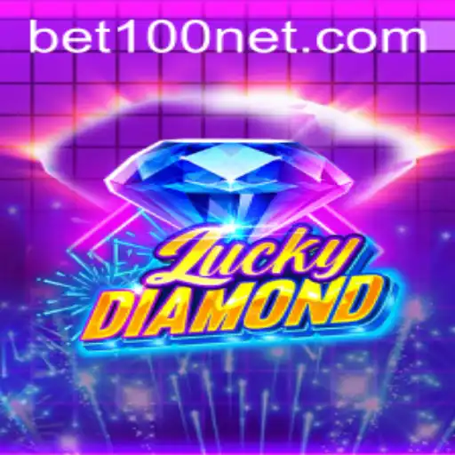 Discover the Excitement of LuckyDiamond: A Game of Chance and Strategy