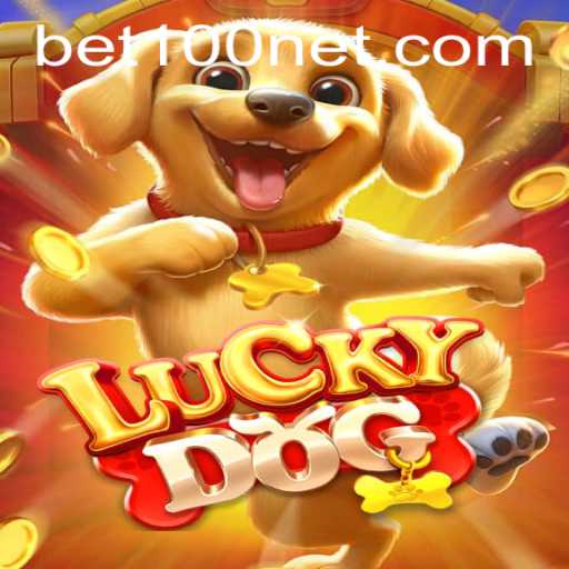 Explore the Exciting World of LuckyDog: A Comprehensive Guide