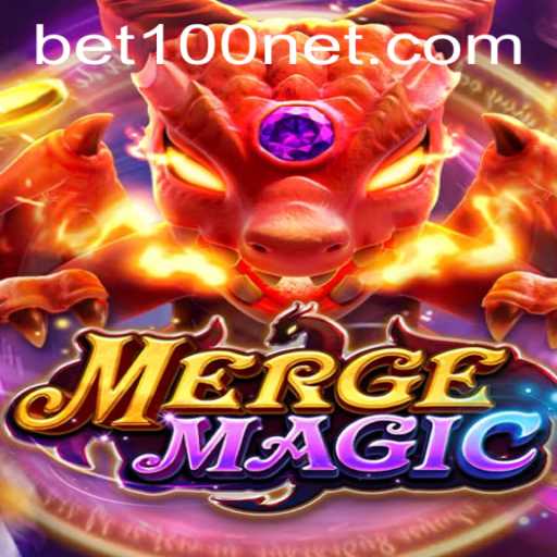 Exploring the Mystical World of MERGEMAGIC: A Full Guide