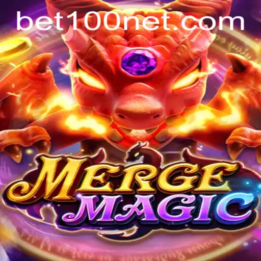 Exploring the Mystical World of MERGEMAGIC: A Full Guide