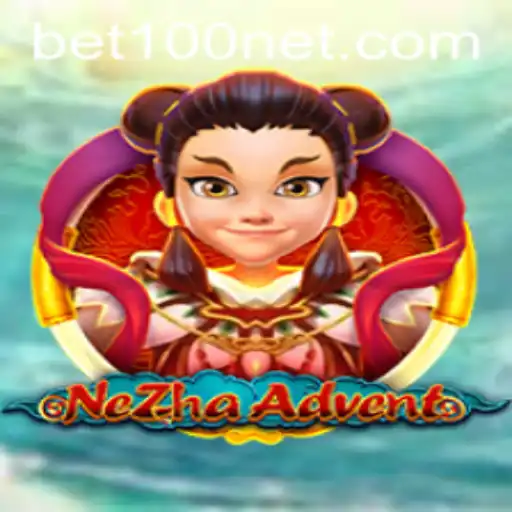 The Exciting World of NeZhaAdvent: Introducing the Innovative Game Experience