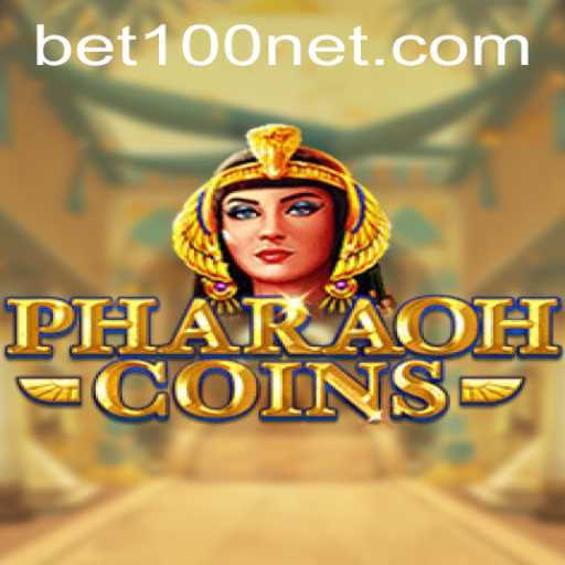 Discover the Thrills of PharaohCoins: A New Era in Gaming
