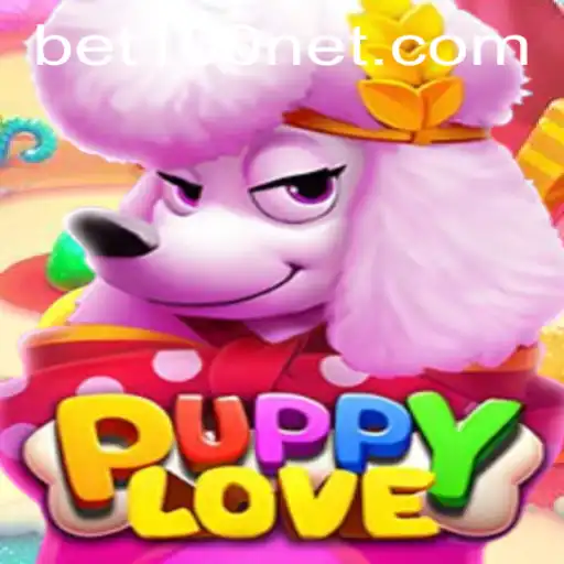 Discover PuppyLove: An Enchanting Gaming Experience with a Twist