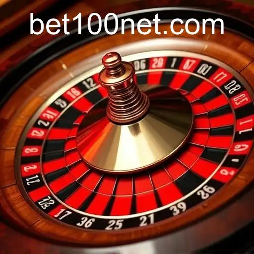 The Captivating World of Roulette: A Deep Dive into Strategy and Chance
