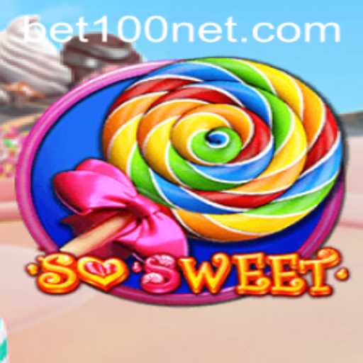 Discover the Thrilling Experience of SoSweet with Bet100