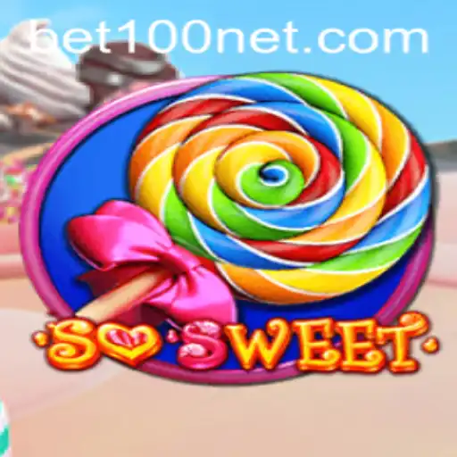 Discover the Thrilling Experience of SoSweet with Bet100