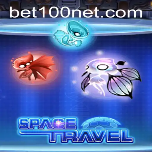 Embark on a Cosmic Journey with SpaceTravel: Exploring the Exciting World of Intergalactic Adventures and Betting Culture