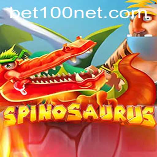 Explore the Thrilling World of Spinosaurus: The Ultimate Adventure Game