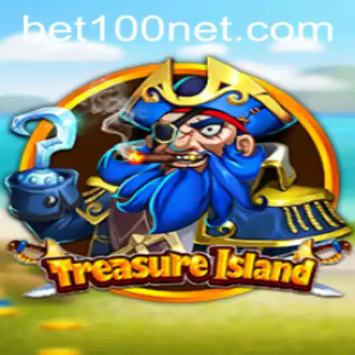 Exploring the Enchanting World of TreasureIsland: A Thrilling Adventure Awaits