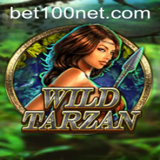 Experience the Adventure of WildTarzan: A Thrilling Gaming Encounter